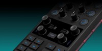 Mixer Native Instruments Traktor X1 MK3 imaginea #7 — magazin online Desire.md