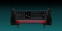 Mixer Native Instruments Traktor X1 MK3 imaginea #8 — magazin online Desire.md