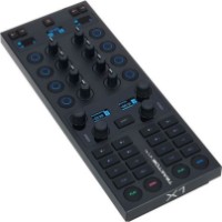 Mixer Native Instruments Traktor X1 MK3 imaginea #10 — magazin online Desire.md