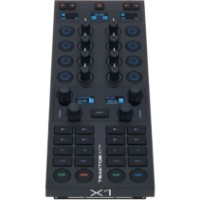 Mixer Native Instruments Traktor X1 MK3
