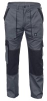 Pantaloni de lucru Cerva Max Summer 0302023862, s.44 imaginea #1 — magazin online Desire.md