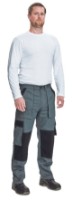 Pantaloni de lucru Cerva Max Summer 0302023862, s.64 imaginea #2 — magazin online Desire.md