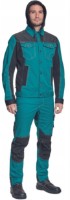 Jacheta de lucru Cerva Neurum Classic 03510004550, s.48 imaginea #3 — magazin online Desire.md