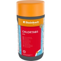 Pastile Steinbach (20g) 1kg