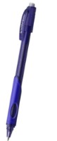 Pix cu gel ErichKrause ErgoLine Magic 0.5mm Blue (47981)