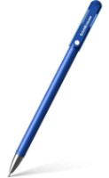Pix cu gel ErichKrause G Soft 0.38cm Blue (39206)