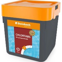 Pastile Steinbach (200g) 5kg