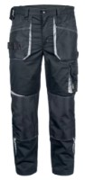 Pantaloni de lucru Cerva Emerton STR 0302045860, s.68