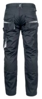 Pantaloni de lucru Cerva Emerton STR 0302045860, s.68 imaginea #2 — magazin online Desire.md
