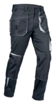 Pantaloni de lucru Cerva Emerton STR 0302045860, s.68 imaginea #3 — magazin online Desire.md