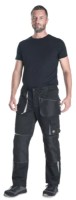 Pantaloni de lucru Cerva Emerton STR 0302045860, s.68 imaginea #7 — magazin online Desire.md