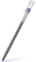Pix cu gel ErichKrause G-Round Blue (54525)