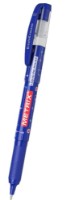 Pix roller ErichKrause Metrix 0.5mm Blue (45479)