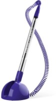 Pix ErichKrause R-301 Blue (46434)