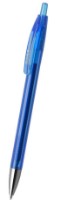 Pix cu gel ErichKrause R-301 Original Gel Matic 0.5mm Blue (46460)
