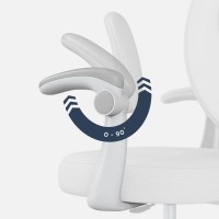 Scaun pentru copii Mark Adler JUNIOR 3.1 Grey imaginea #8 — magazin online Desire.md