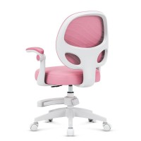 Детское кресло Mark Adler JUNIOR 3.1 Pink фото №8 — интернет-магазин Desire.md