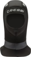 Caciula neopren Cressi Orust Unisex 5mm 2XL (LS601506)