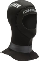 Caciula neopren Cressi Orust Unisex 5mm 2XL (LS601506) imaginea #2 — magazin online Desire.md
