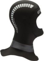 Caciula neopren Cressi Orust Unisex 5mm 2XL (LS601506) imaginea #3 — magazin online Desire.md