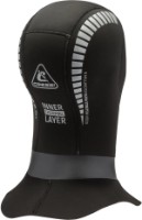 Caciula neopren Cressi Orust Unisex 5mm 2XL (LS601506) imaginea #4 — magazin online Desire.md