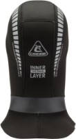 Caciula neopren Cressi Orust Unisex 5mm 2XL (LS601506) imaginea #5 — magazin online Desire.md