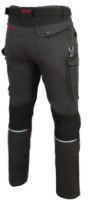 Pantaloni de lucru Art.MaSter Professional 4Dynamic, s.46 imaginea #2 — magazin online Desire.md