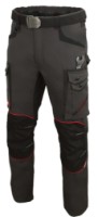 Pantaloni de lucru Art.MaSter Professional 4Dynamic, s.52