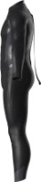 Costum neopren Cressi Speed Free Diving Wetsuit 2mm Black/Grey 2XL (LF452206) imaginea #5 — magazin online Desire.md