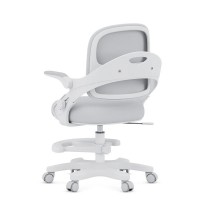 Scaun pentru copii Mark Adler JUNIOR 4.3 Grey imaginea #4 — magazin online Desire.md