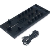 Mixer Native Instruments Traktor Z1 MK2 imaginea #7 — magazin online Desire.md