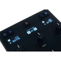 Mixer Native Instruments Traktor Z1 MK2 imaginea #9 — magazin online Desire.md