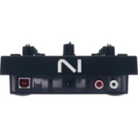 Mixer Native Instruments Traktor Z1 MK2 imaginea #10 — magazin online Desire.md
