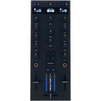 Mixer Native Instruments Traktor Z1 MK2