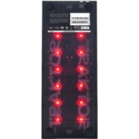 Mixer Native Instruments Traktor Z1 MK2 imaginea #6 — magazin online Desire.md