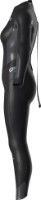 Costum neopren Cressi Speed Free Diving Wetsuit 2mm Black/Grey L/4 (LF452304) imaginea #5 — magazin online Desire.md