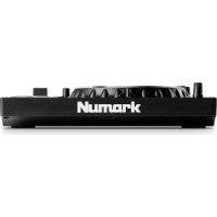 Controller Numark Mixtrack Pro FX imaginea #2 — magazin online Desire.md