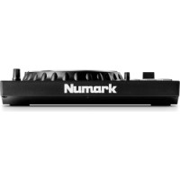Controller Numark Mixtrack Pro FX imaginea #3 — magazin online Desire.md