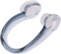 Dopuri de urechi și clipsă pentru nas Cima PL-1084 imaginea #3 — magazin online Desire.md