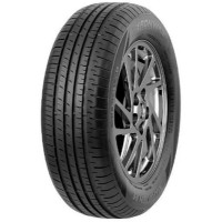Шина Fronway Ecogreen 55 165/65 R14 79T
