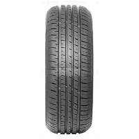 Шина Fronway Ecogreen 55 185/50 R16 81V фото №2 — интернет-магазин Desire.md