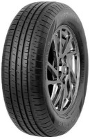 Anvelopa Fronway Ecogreen 55 185/60 R15 84H