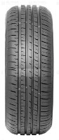 Anvelopa Fronway Ecogreen 55 215/65 R16 98H imaginea #2 — magazin online Desire.md