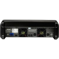 Микшер Profixx PM1000-3 фото №2 — интернет-магазин Desire.md