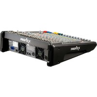 Микшер Profixx PM1000-3 фото №5 — интернет-магазин Desire.md