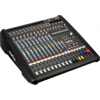 Микшер Profixx PM1000-3 фото №6 — интернет-магазин Desire.md