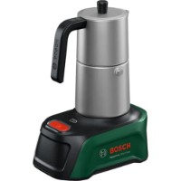 Cafetiera electrica Bosch B06039E4100