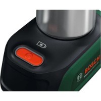 Cafetiera electrica Bosch B06039E4100 imaginea #2 — magazin online Desire.md