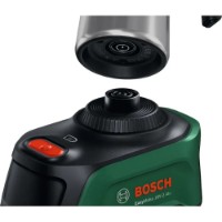 Cafetiera electrica Bosch B06039E4100 imaginea #3 — magazin online Desire.md