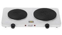 Aragaz de masa Adler AD-6520 imaginea #3 — magazin online Desire.md